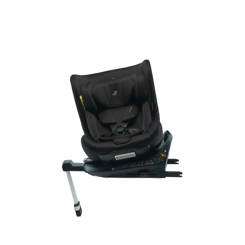 Daiichi All-In-One 360 Car Seat
