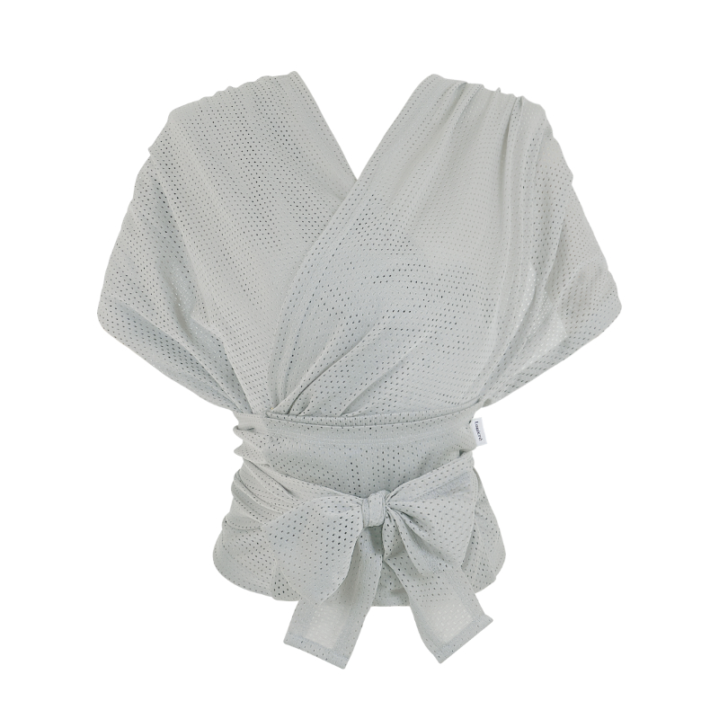 Daiichi Louicre Baby Carrier