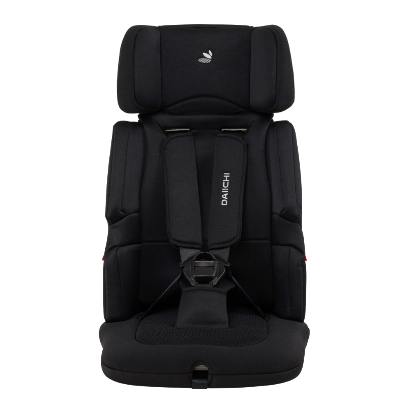 Daiichi Easy Carry 2 Car Seat
