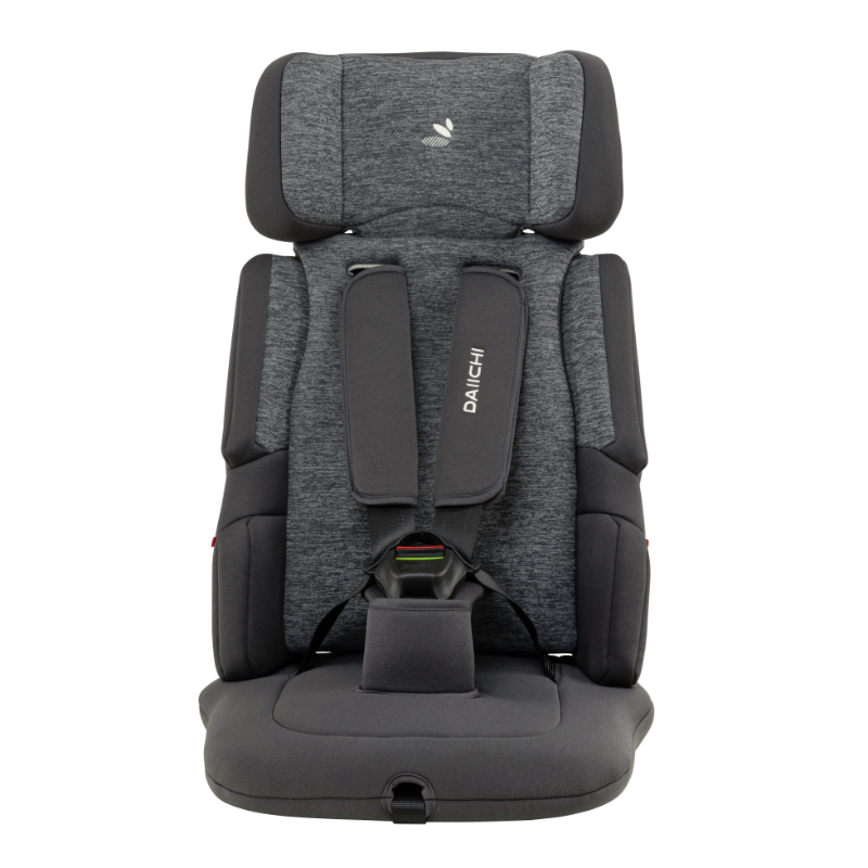 Daiichi Easy Carry 2 Car Seat