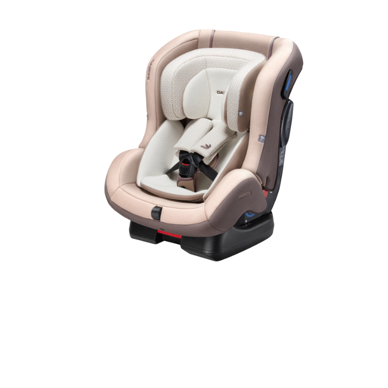 Daiichi Non Fix Car Seat
