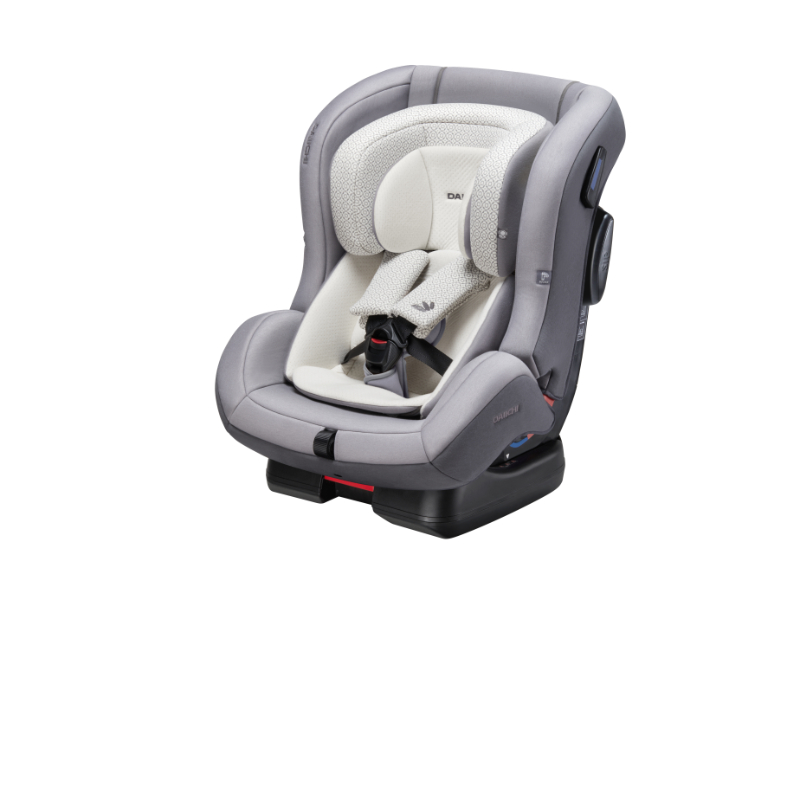 Daiichi Non Fix Car Seat