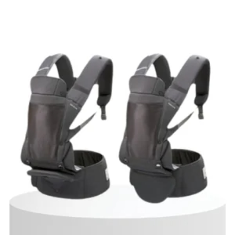 Daiichi TicToc Baby Carrier