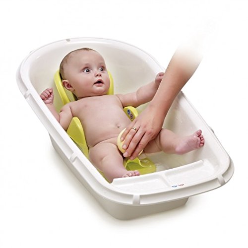 baby-fair Thermobaby Daphne Bath Seat