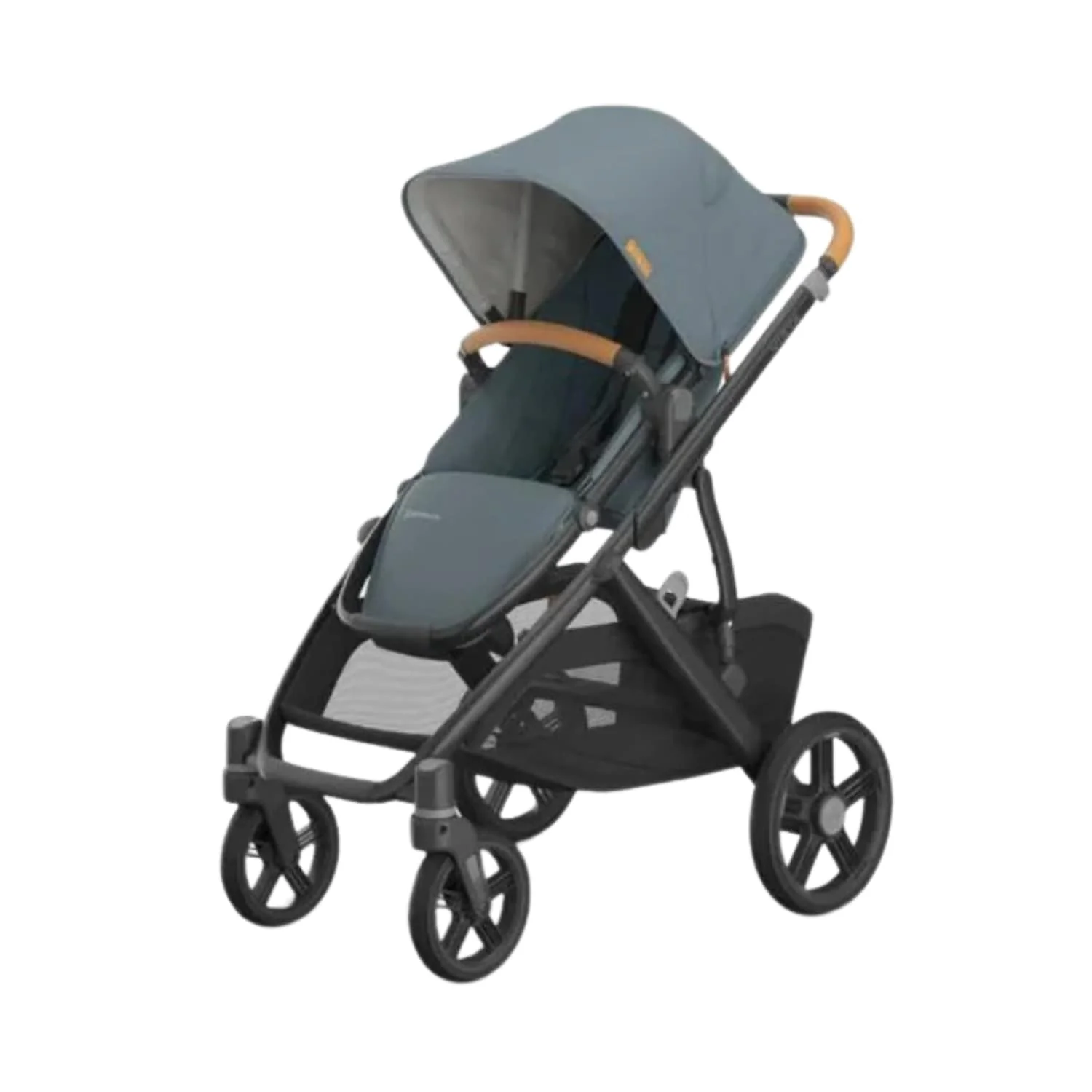 UPPAbaby Vista V3 Stroller