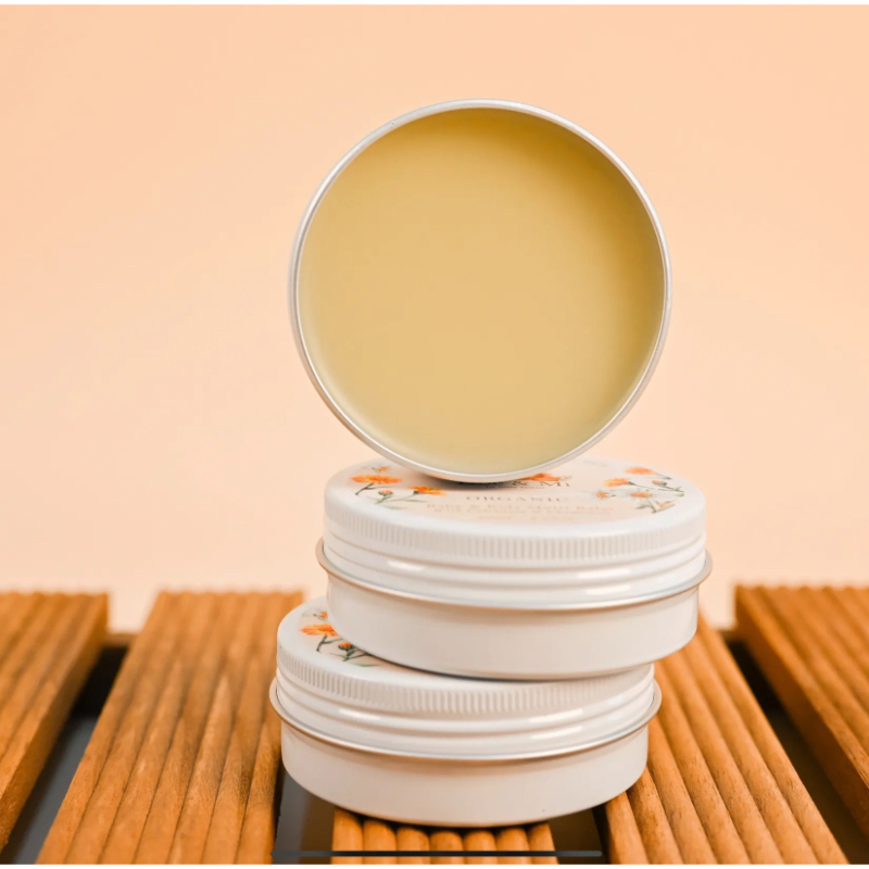 Doe & Mi Baby & Kids Multi Balm