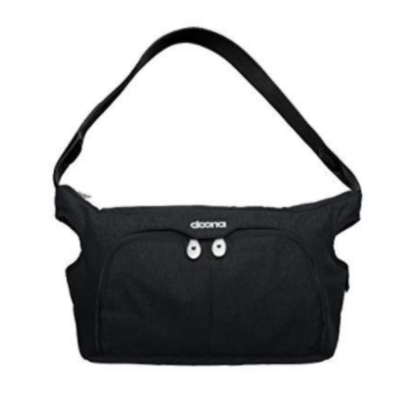 baby-fair Doona Essential Bag