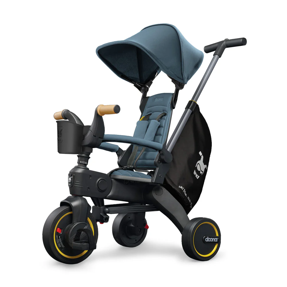 Doona S5 Liki Trike