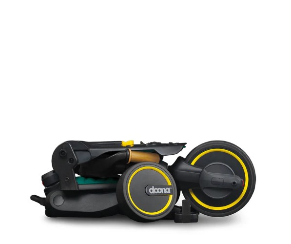Doona Liki S5