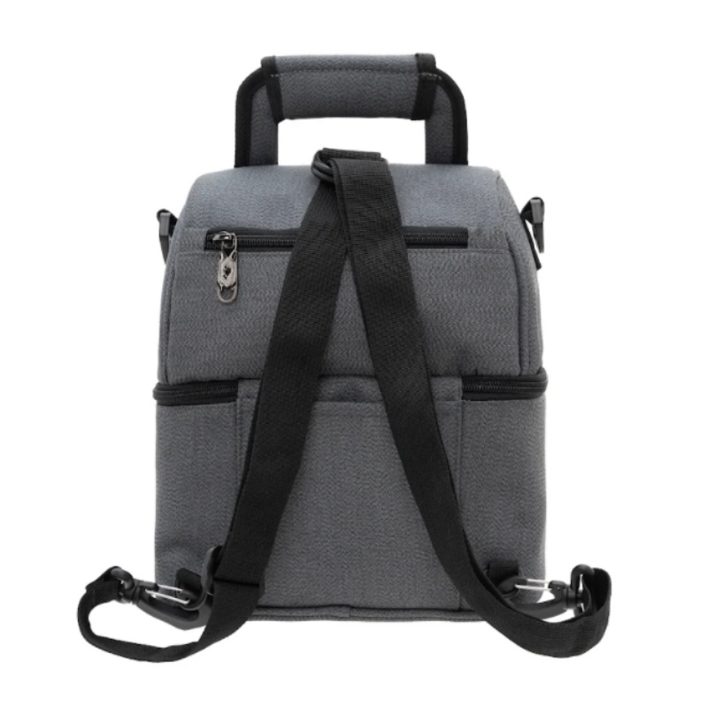 Princeton Double Layer Cooler Bag (Lifetime Warranty)