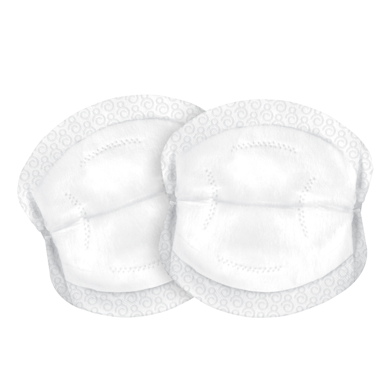 Dr Brown's Disposable Bra Pad, 30pcs