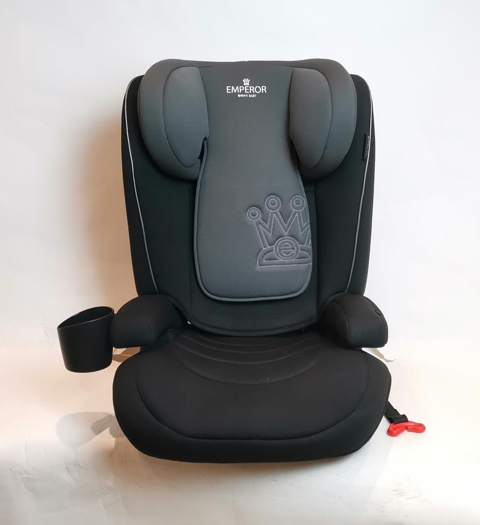 Emperor Baby I Booster Car Seat