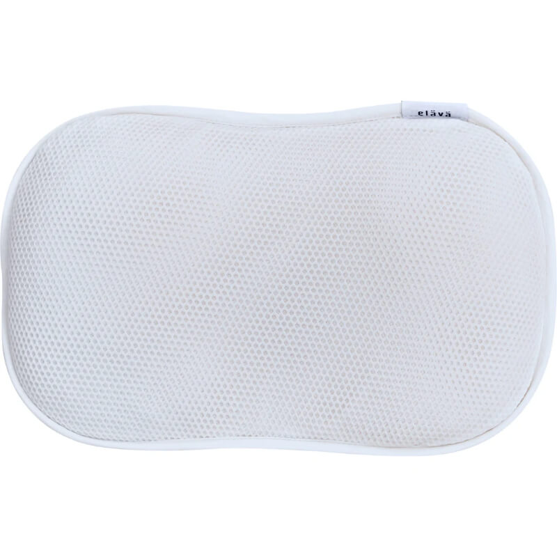Elava Baby Good Sleep Bundle