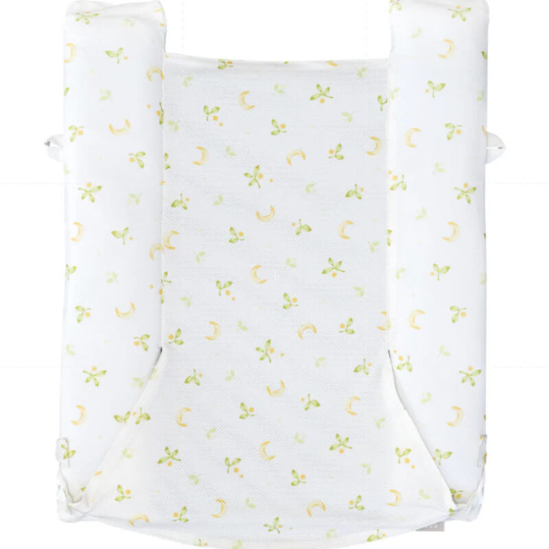 Elava Baby Good Sleep Bundle