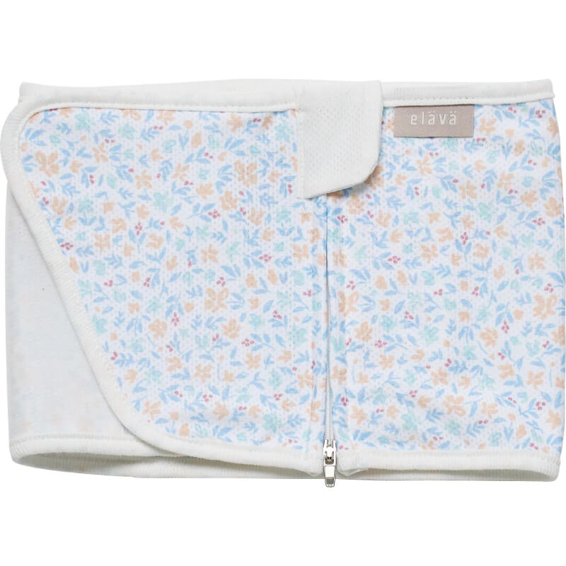 Elava AeroCool Mesh Swaddle Strap