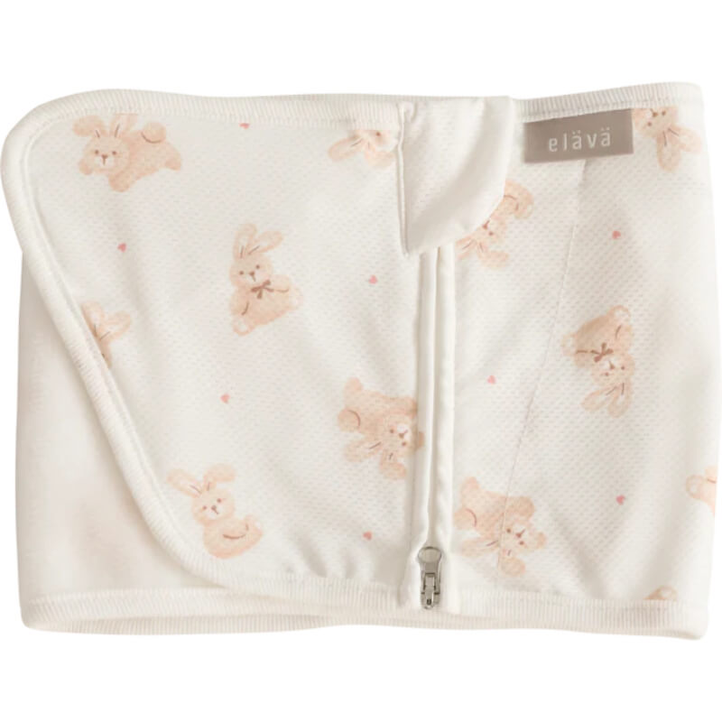 Elava Mama and Baby Good Sleep Bundle