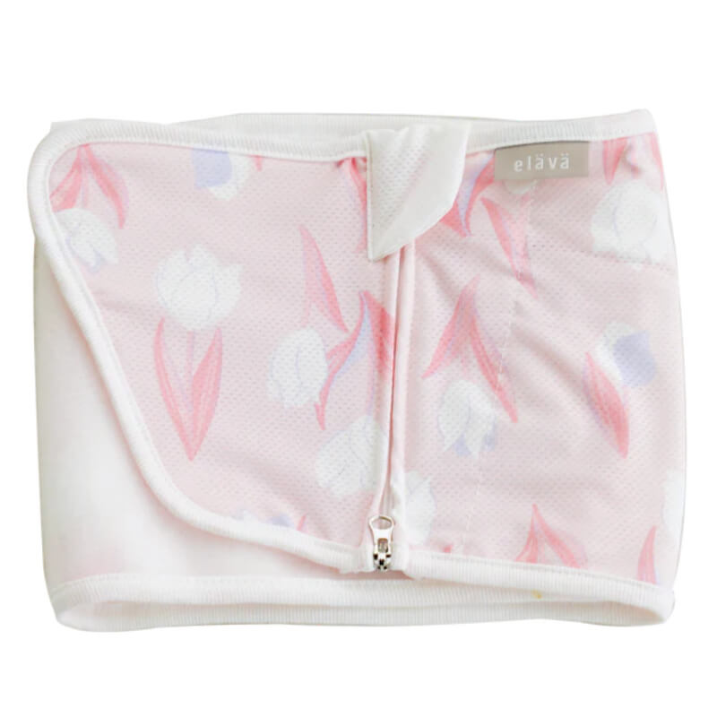 Elava Mama and Baby Good Sleep Bundle