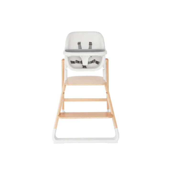 Ergobaby Evolve 3 in 1 High Chair