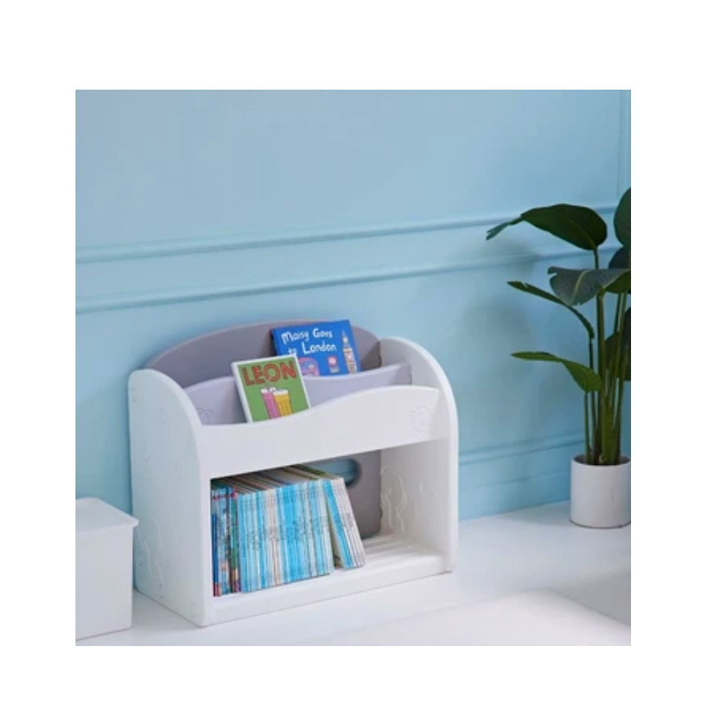 baby-fair Ifam Easy Wave Book Shelf 