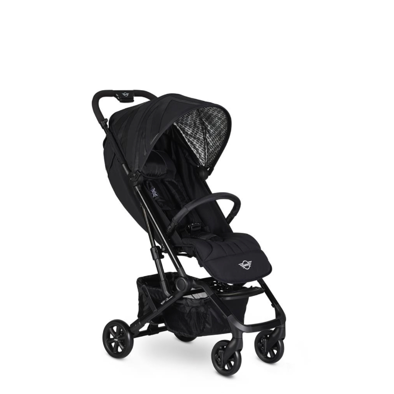 Easywalker MINI Buggy XS Stroller