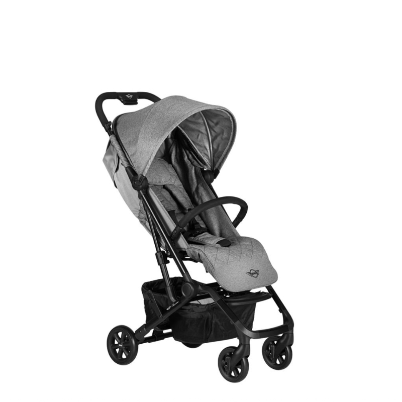 Easywalker MINI Buggy XS Stroller