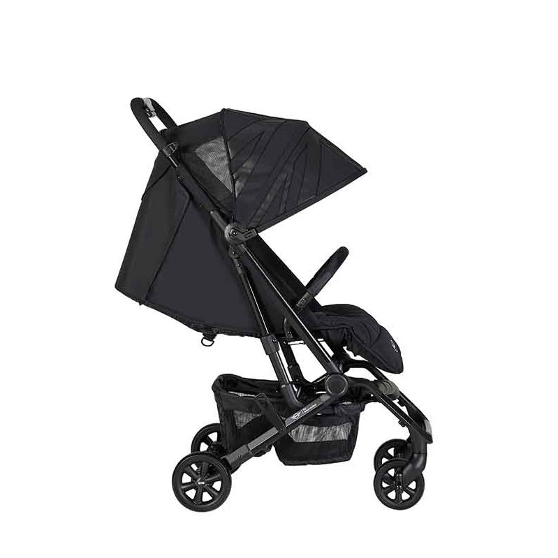 Easywalker MINI Buggy XS Stroller