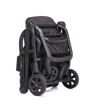 Easywalker MINI Buggy XS Stroller