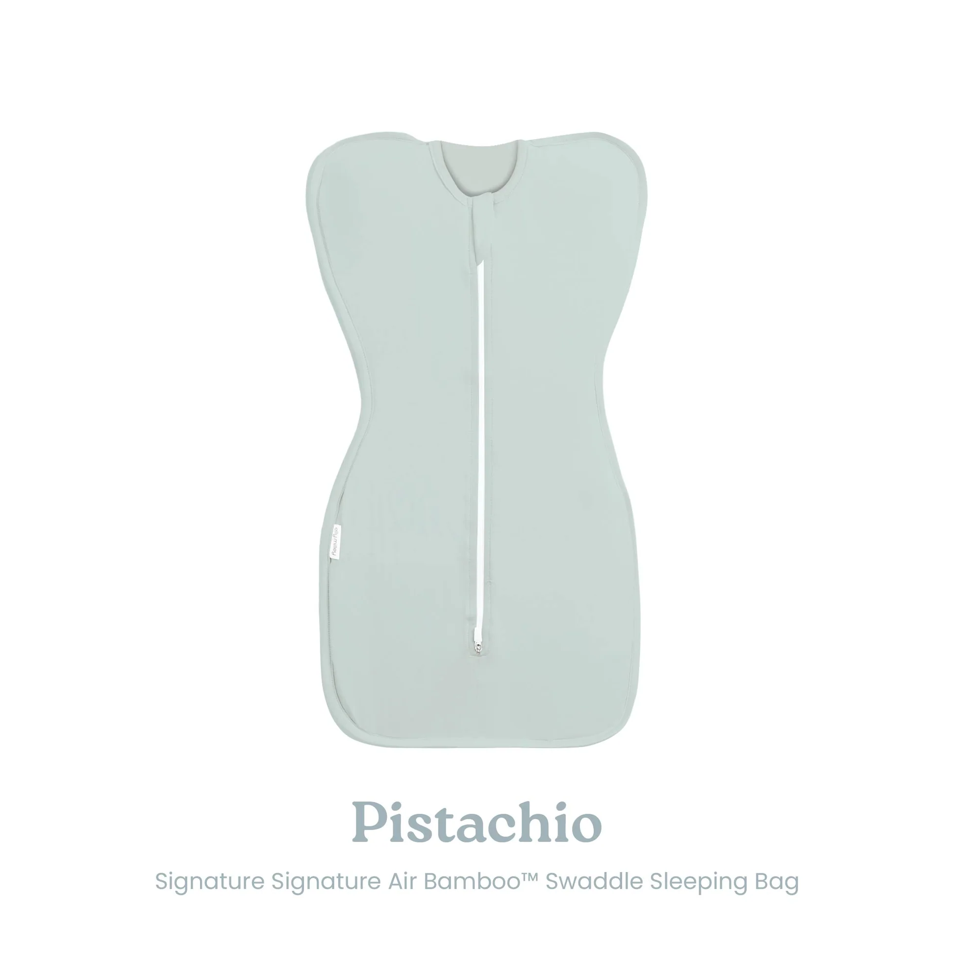 Elly Milley Signature Swaddle Baby Sleeping Bag