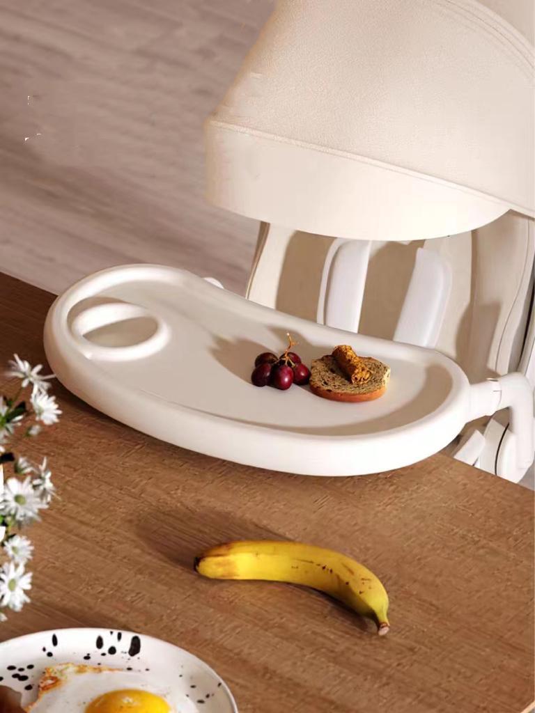 Emperor Baby I ProX Stroller