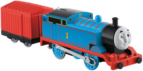 baby-fair Thomas & Friends Core Engine, Thomas/Percy