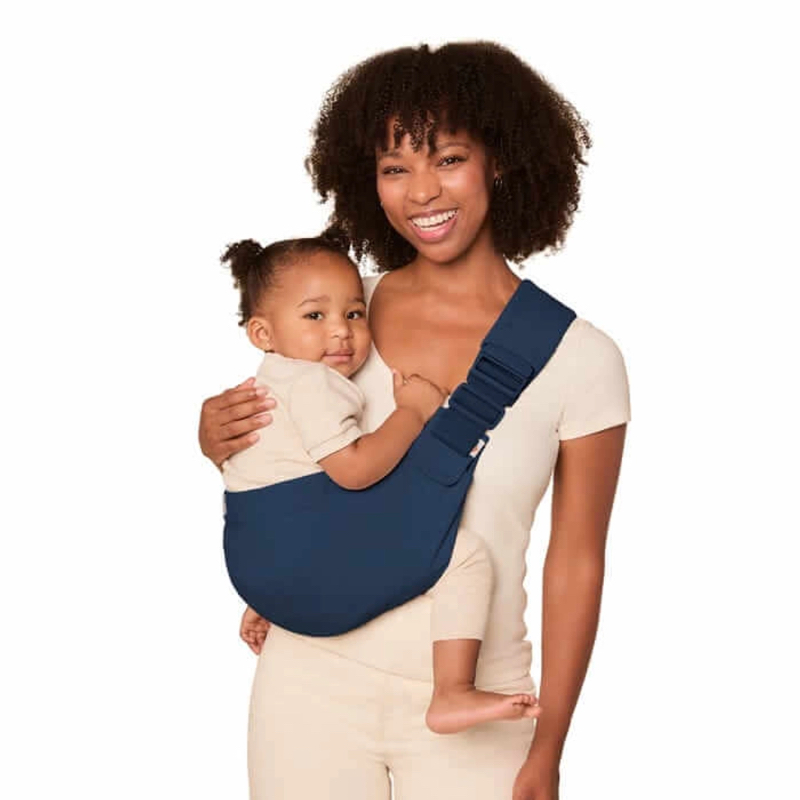 Ergobaby Upsie Sling Carrier