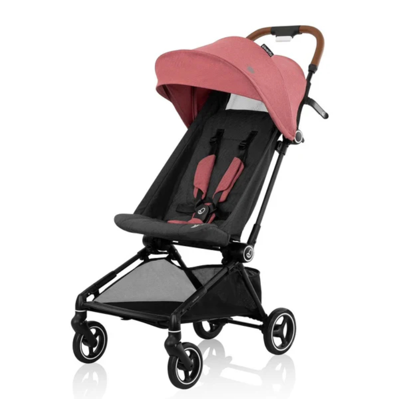 Evenflo Hummingbird Stroller
