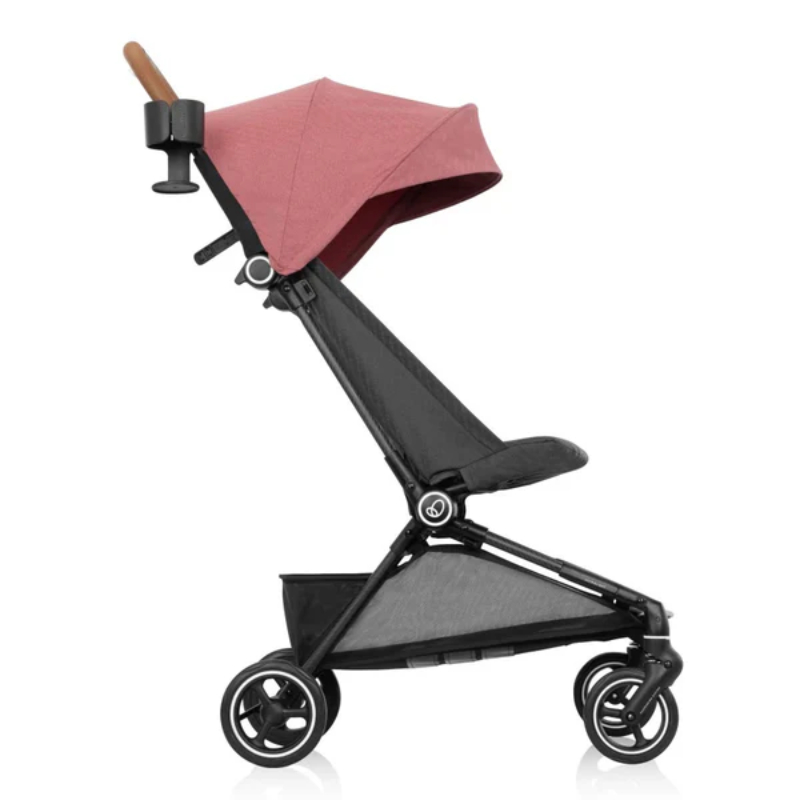 Evenflo Hummingbird Stroller