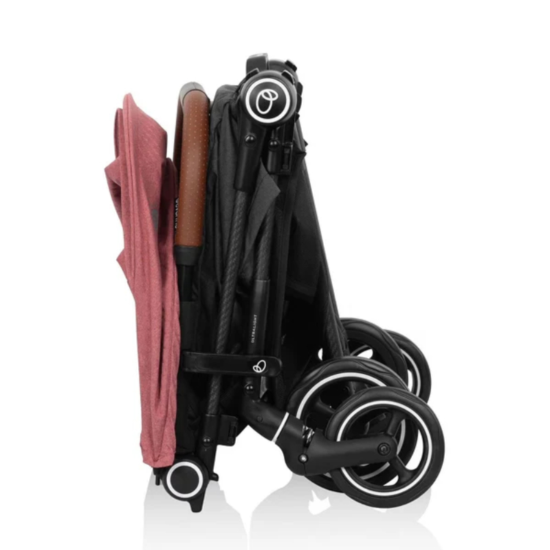 Evenflo Hummingbird Stroller
