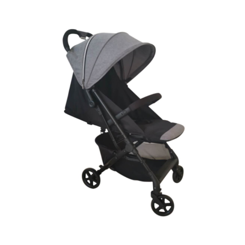 evenflo pilot stroller