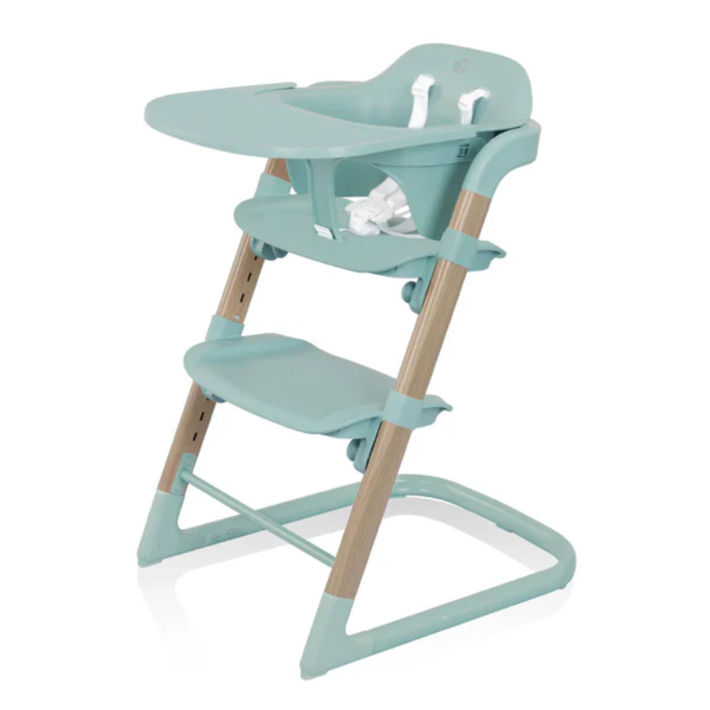 Evenflo Rightseat
