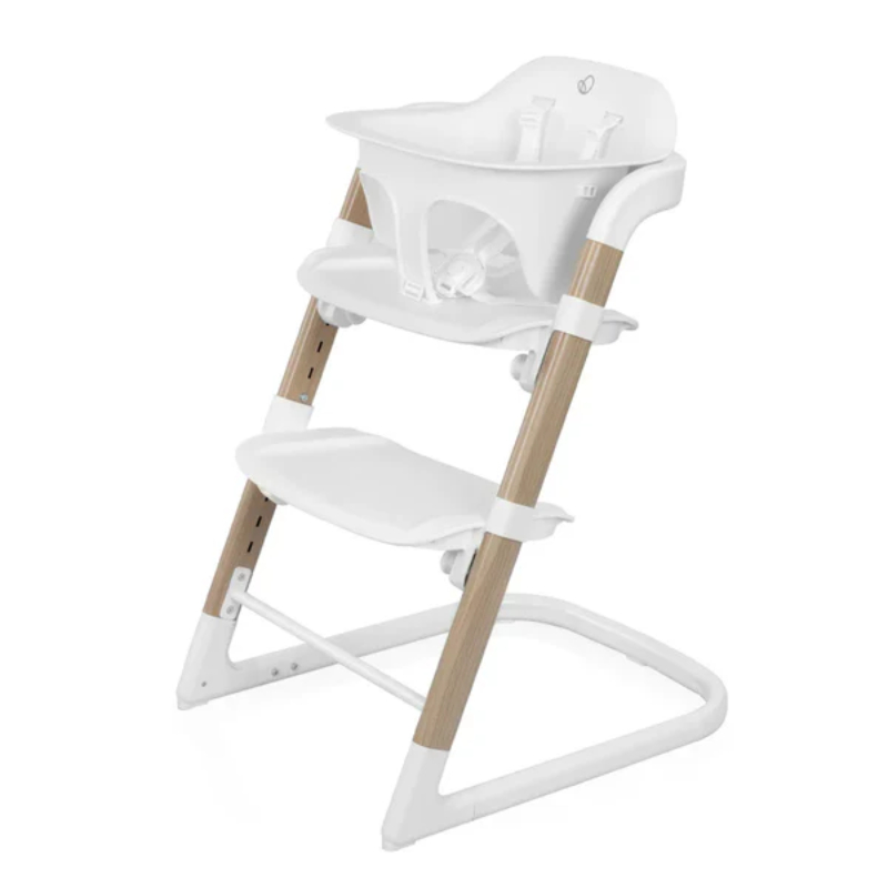 Evenflo Rightseat