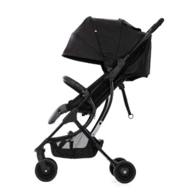 baby-fair Evenflo Zippon Plus Light Weight Cabin Size Stroller