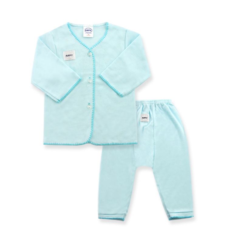fiffy baby carrier 6 in 1