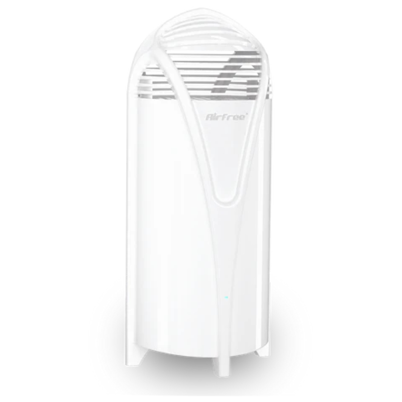 Airfree Air Purifier - T40