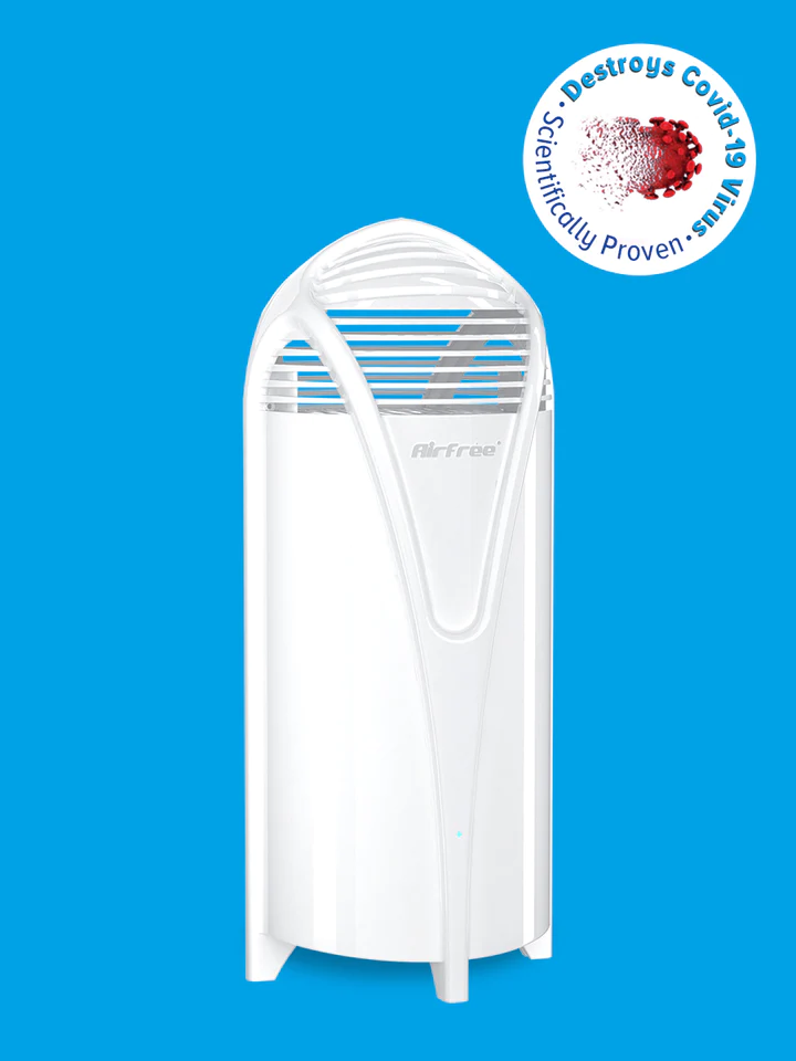 Airfree Air Purifier - T40