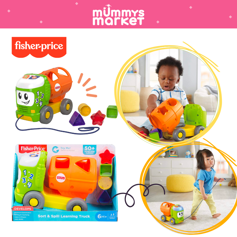 https://babyland.com.sg/images/slash/Fisher%20Price%20Infant%20Sort%20&%20Spill%20Learning%20Truck.png