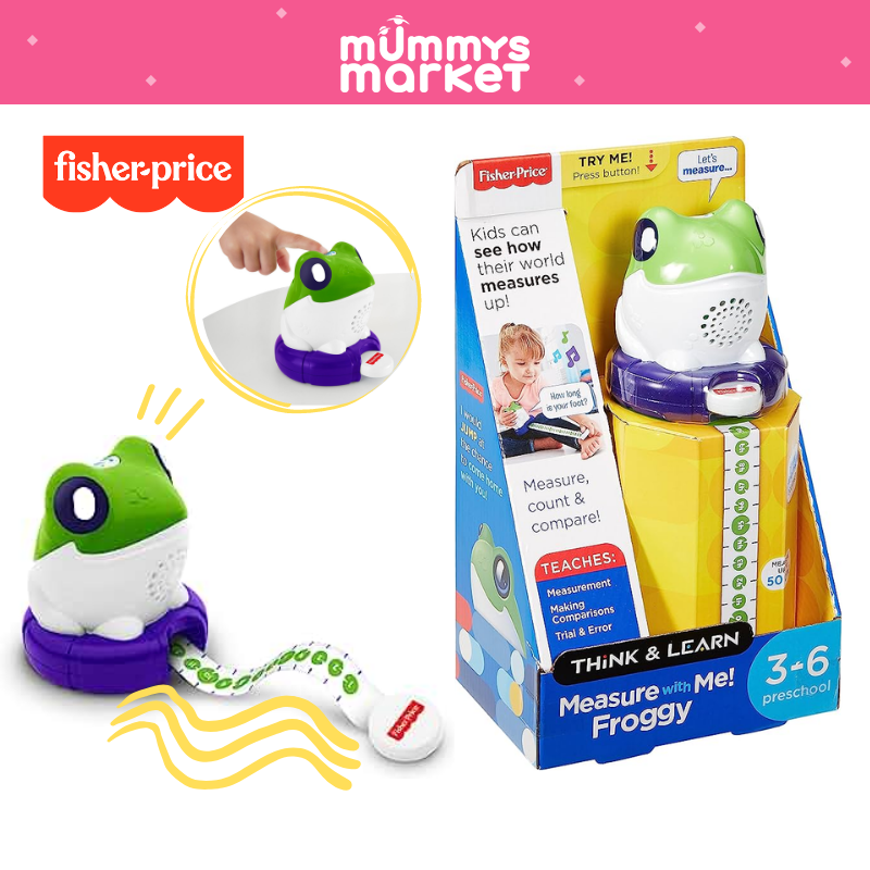 https://babyland.com.sg/images/slash/Fisher%20Price%20Think%20and%20Learn%20Measure%20With%20Me%20Froggy%20Tape%20Measure.png