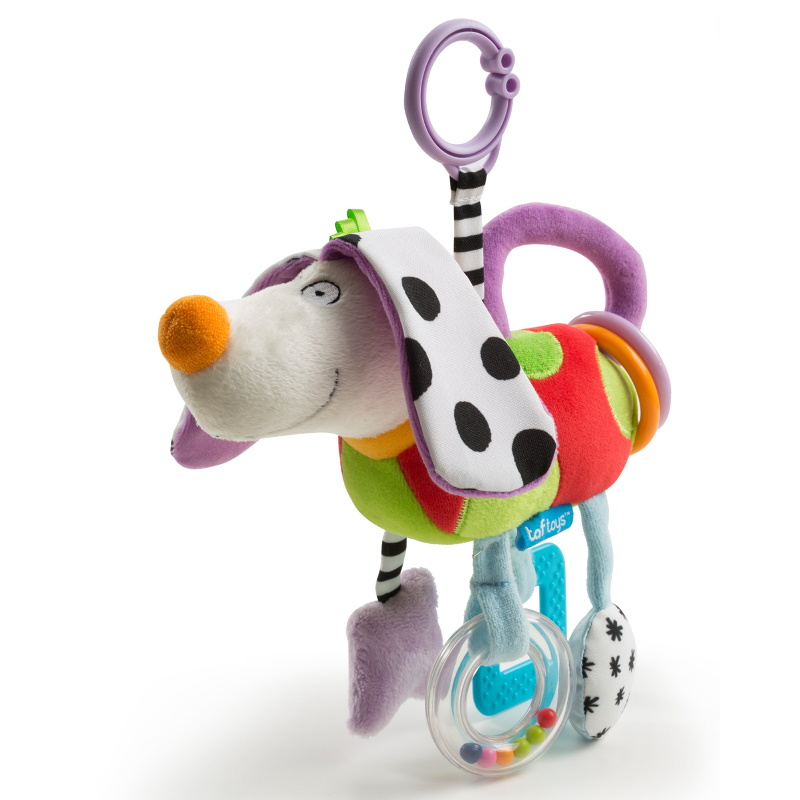 Taf Toys Floppy-Ears Dog