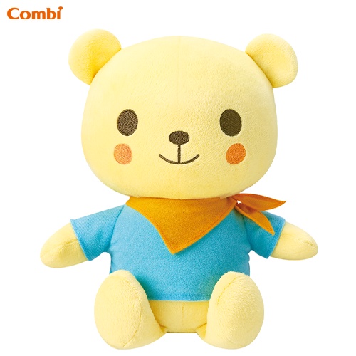 Combi Friendly Bear