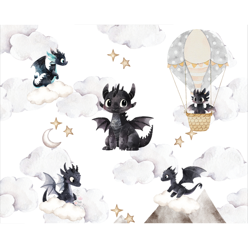 Gewn & Gerold Luxury On-The-Go TENCEL Multi-purpose Blanket