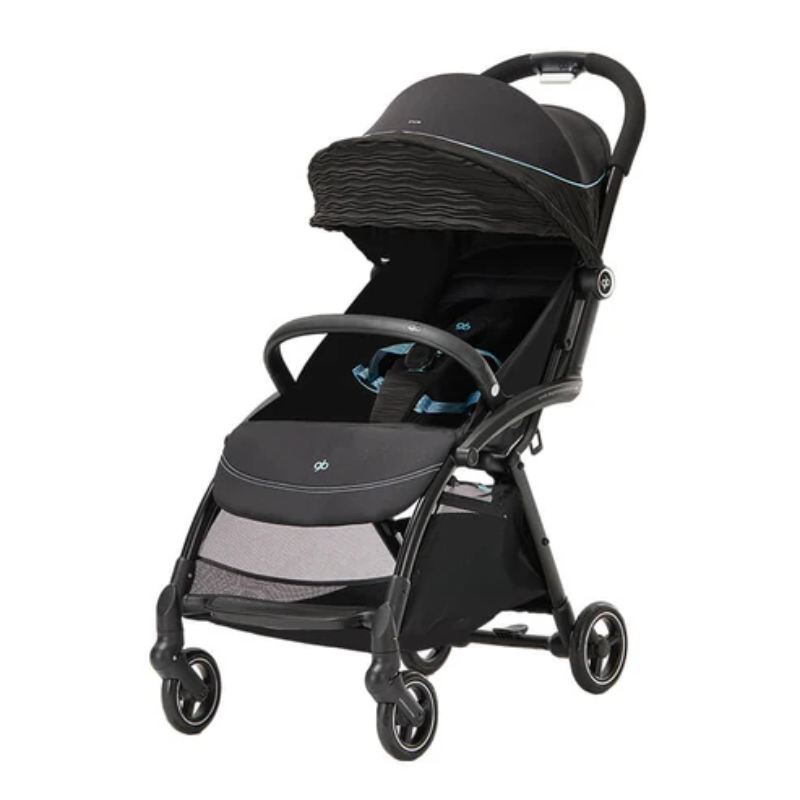 GB Kun Stroller