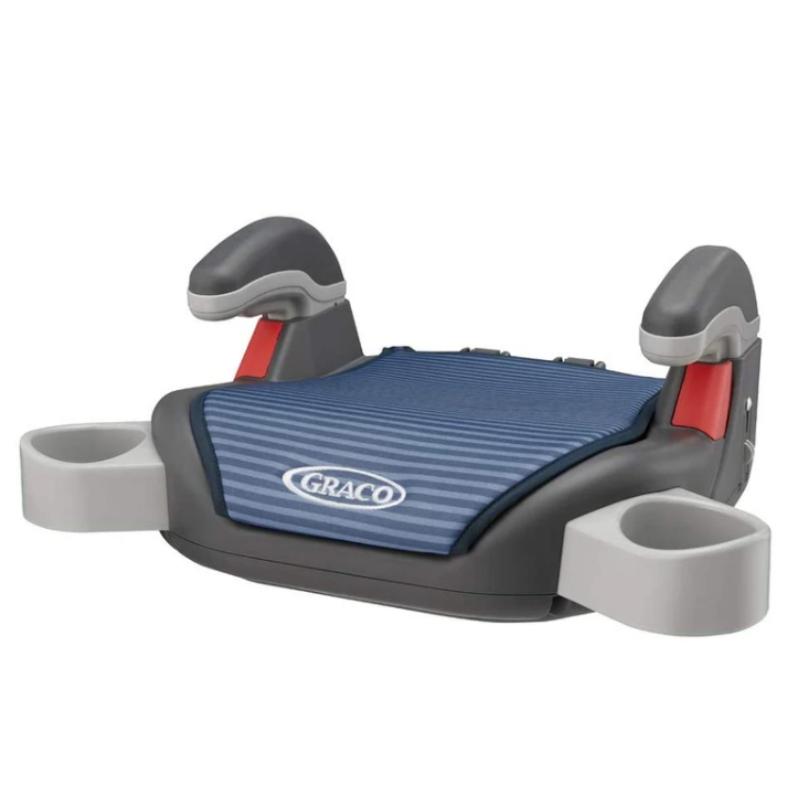 Graco Compact Junior Booster Seat