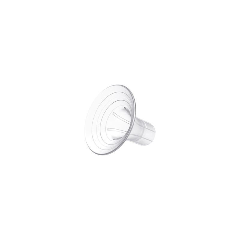 Loevamme Breast Shield 1pc (19mm/22mm/24mm/27mm/30mm)
