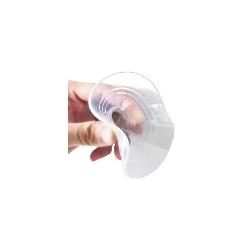 LoveAmme Flexskin Breast Shield 1pc - Various Sizes Available